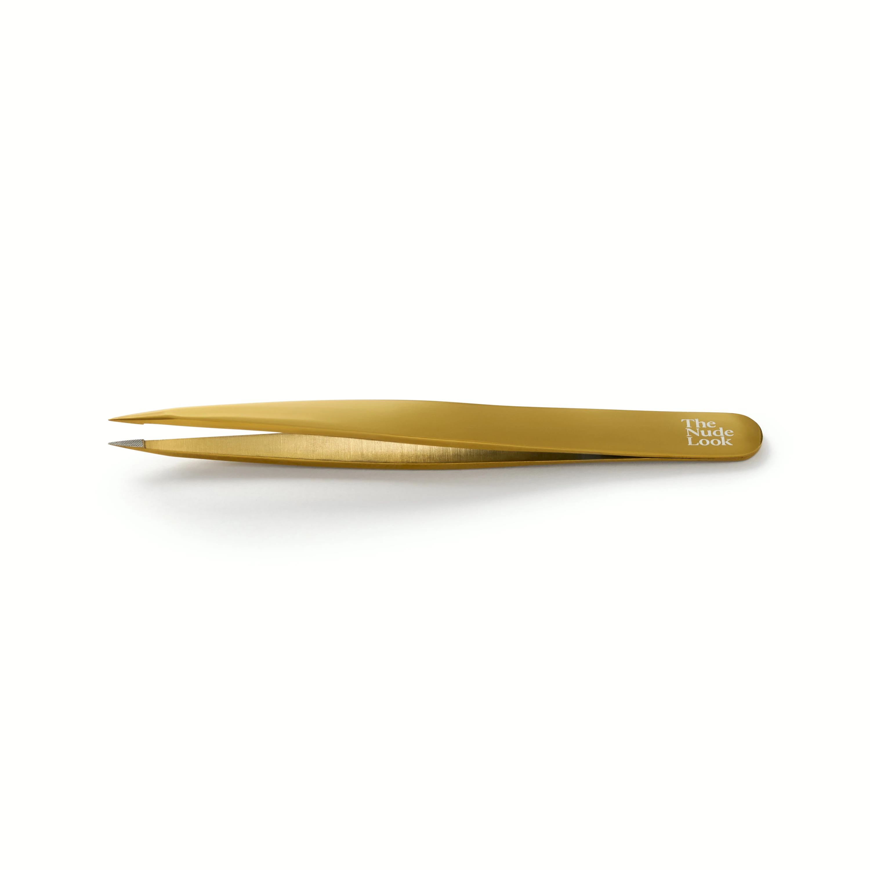 Precision Point Tweezer
